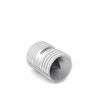 Ridgid 29993 Model 227S Inner-Outer Reamers